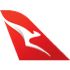 Airline for London (LON) to Durban (DUR)